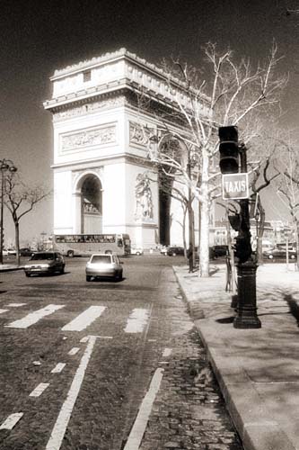 paris004