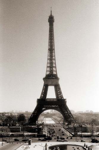 paris005