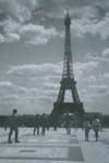 Paris 1969