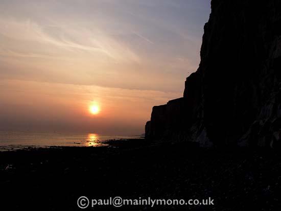 peacehaven07