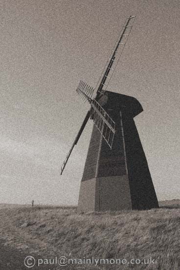 rottingdean04