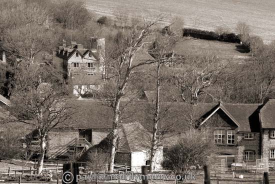 telscombe003