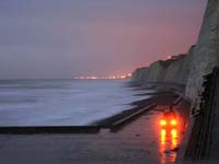 peacehaven09