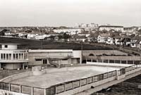 saltdean03