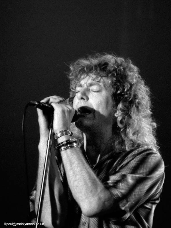 robertplant-01