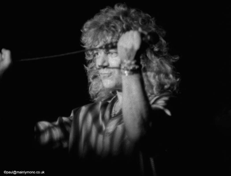 robertplant-03