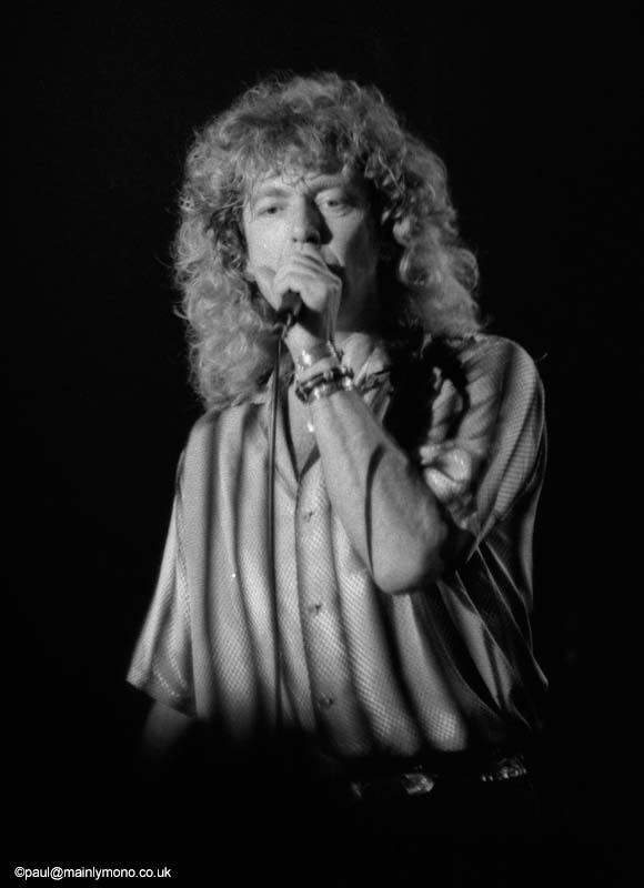 robertplant-04