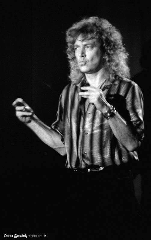 robertplant-07