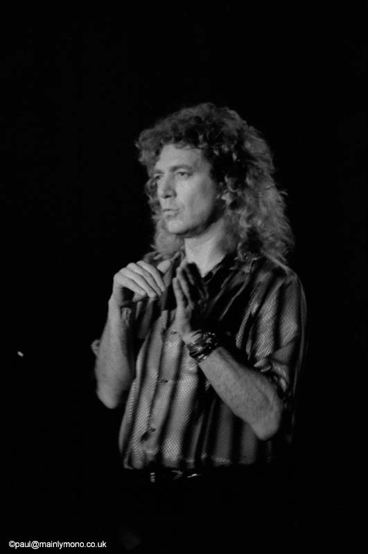 robertplant-08