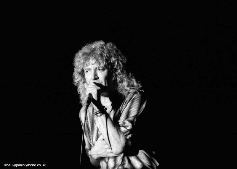 robertplant-09