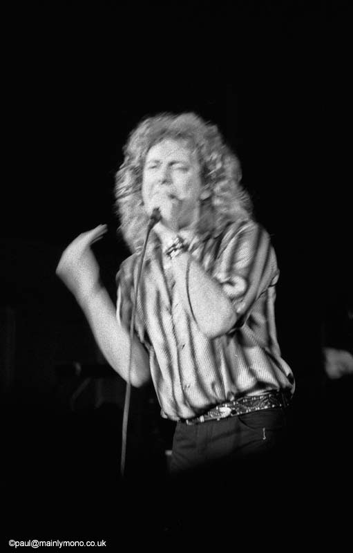 robertplant-10