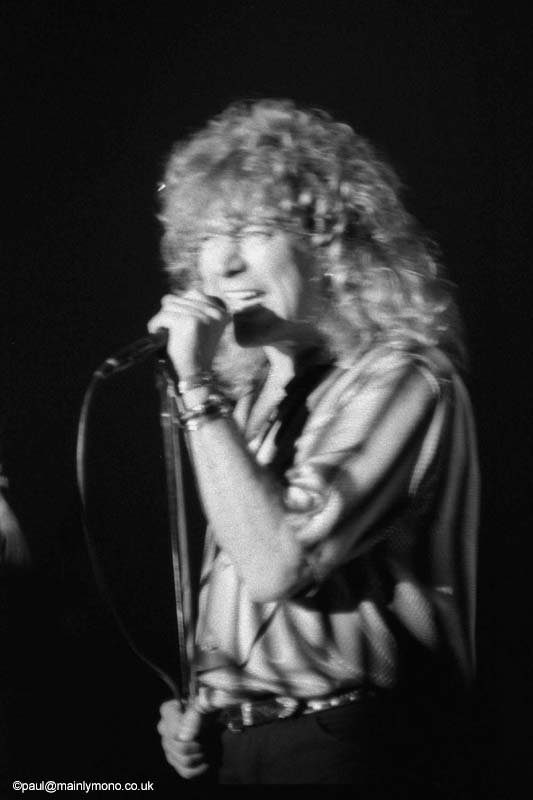 robertplant-17