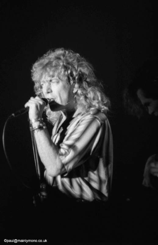 robertplant-18