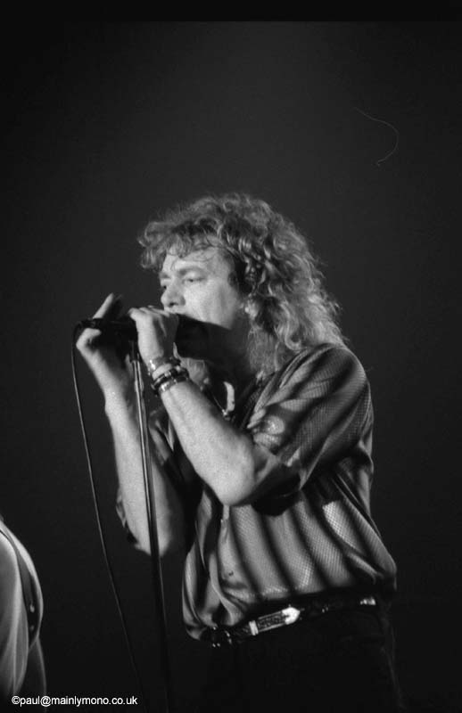 robertplant-22