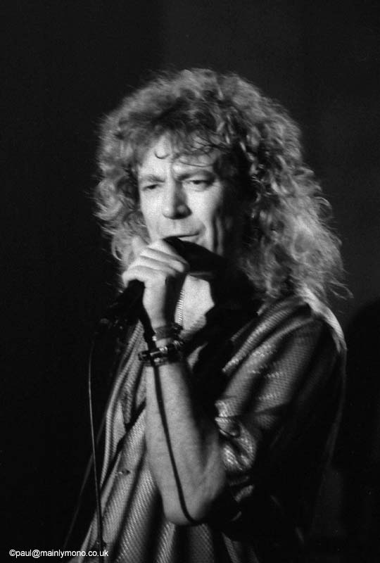 robertplant-25