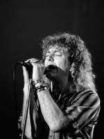 robertplant-01