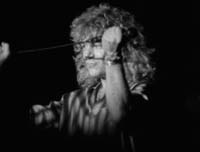 robertplant-03