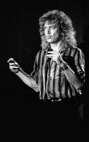 robertplant-07