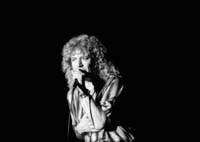 robertplant-09