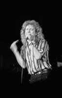 robertplant-10