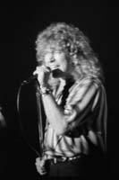 robertplant-17