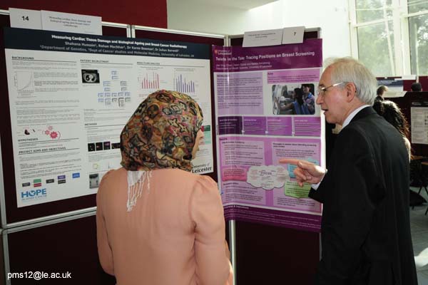 posters2012-002