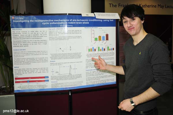 posters2012-003