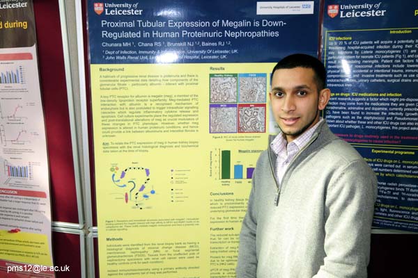 posters2012-008
