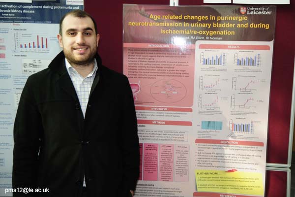 posters2012-009