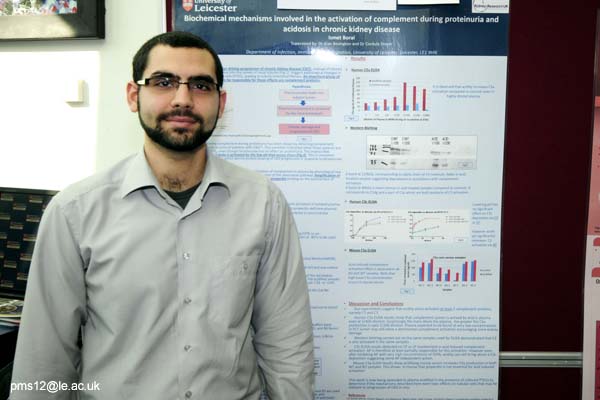 posters2012-010
