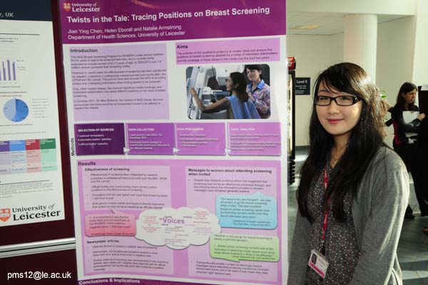 posters2012-011