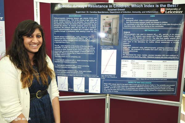 posters2012-012