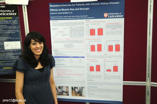 posters2012-013