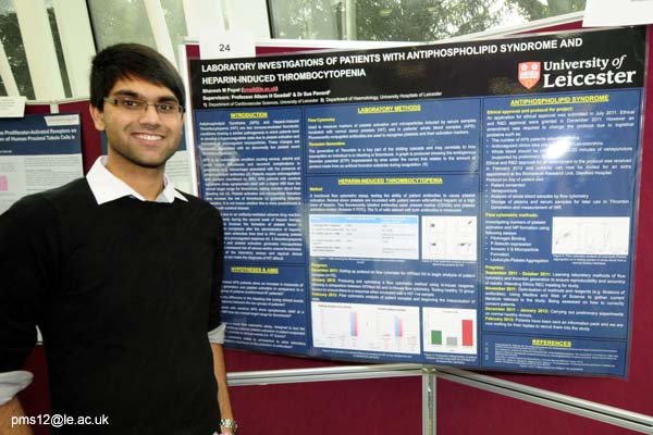 posters2012-014
