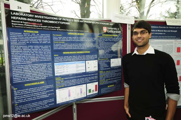 posters2012-015
