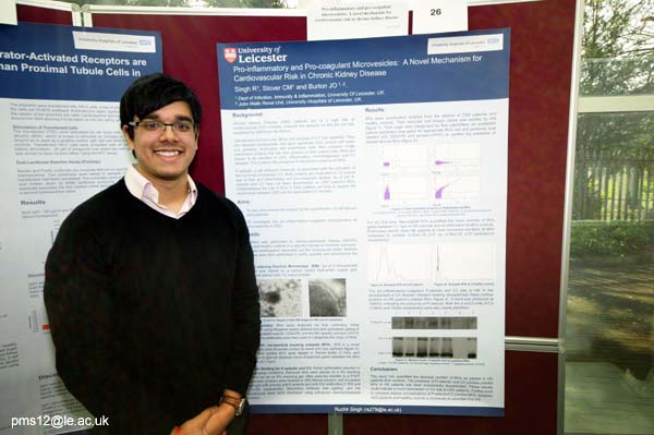 posters2012-016