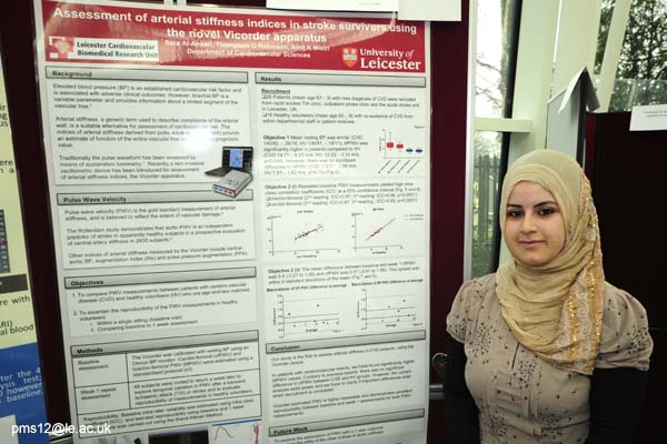 posters2012-018