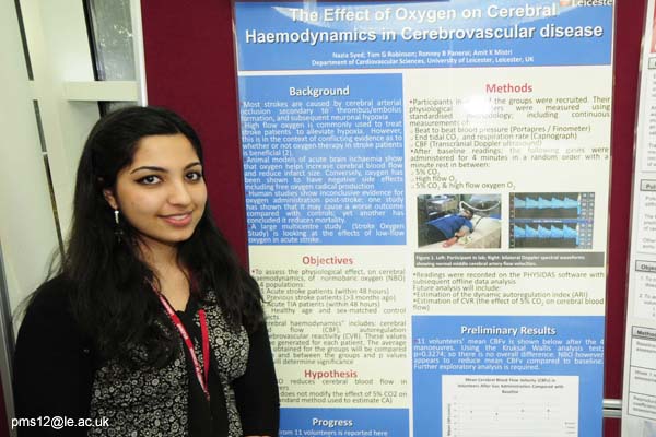 posters2012-019