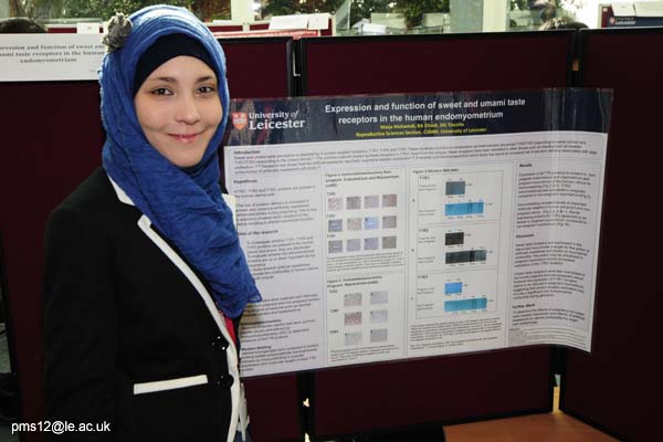 posters2012-024