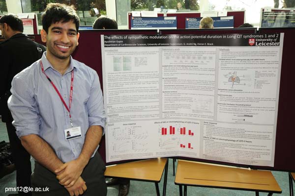 posters2012-026