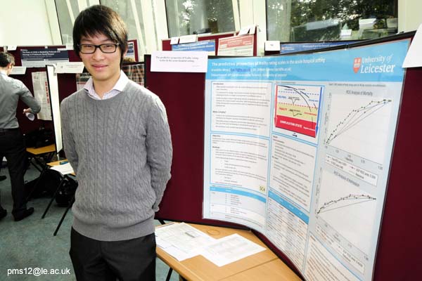 posters2012-027