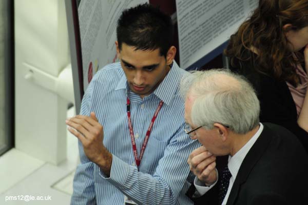 posters2012-038