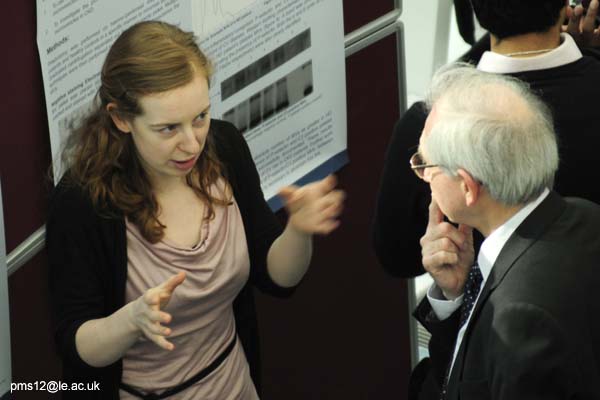 posters2012-040