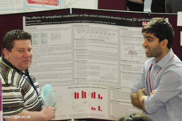 posters2012-041