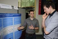 posters2012-001