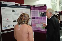posters2012-002