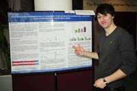 posters2012-003