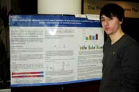 posters2012-004