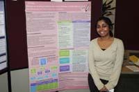 posters2012-005