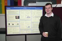 posters2012-006